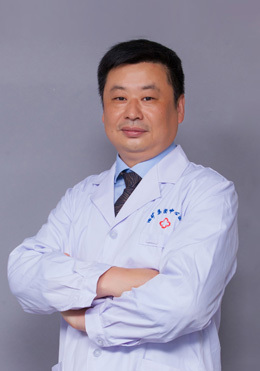 裴立凯