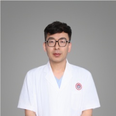 周文杰