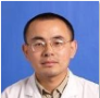 杨志敏