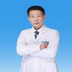 丛振日