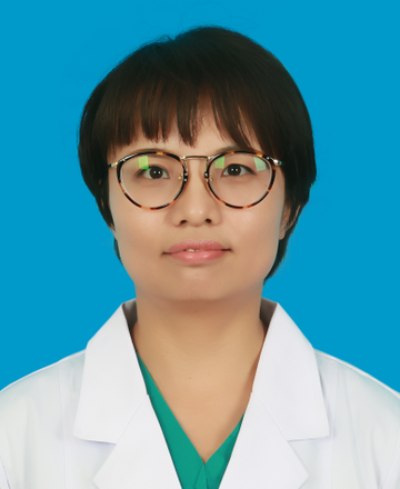 王慧君