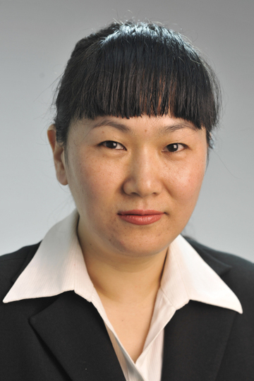 高东培