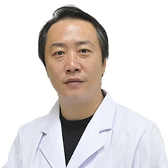 李向东