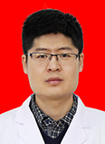 李志强