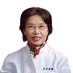 幸文琼