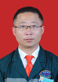 闫丹