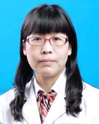 赵玉敏