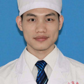 黄瑜