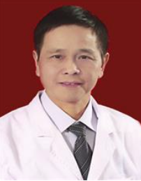 苏昌明
