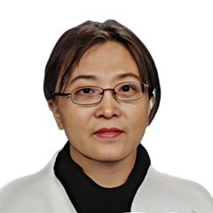 闫文杰