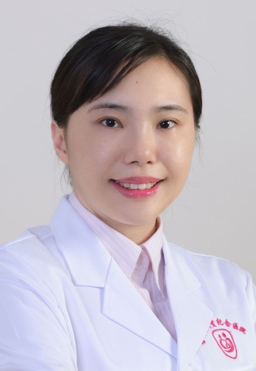 叶翠馨