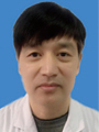 吴延平
