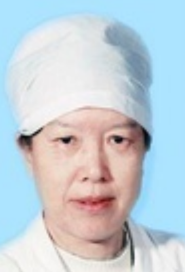 黄德根