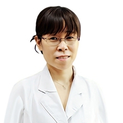 王亚晖