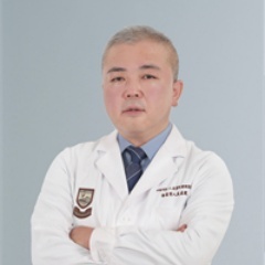 宋庆润
