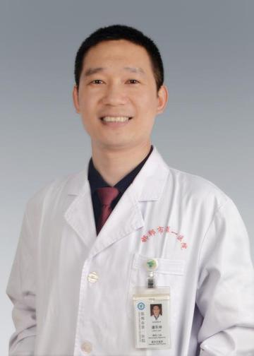 潘乐坤