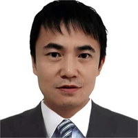 杜聃