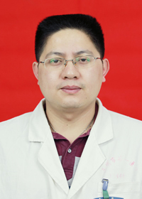 纪孝峰