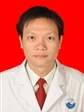 孙巧杰
