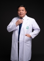 殷安柱