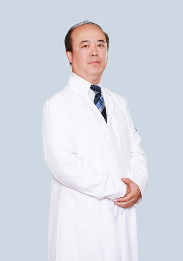 张奇夫