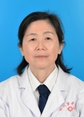 王婷