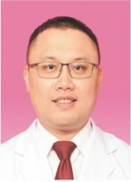 何凯毅