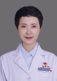 齐红莉