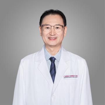 曹阳