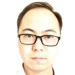 李轶鹏