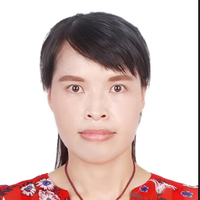 何丽桥