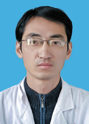 崔冰