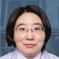 刘宇