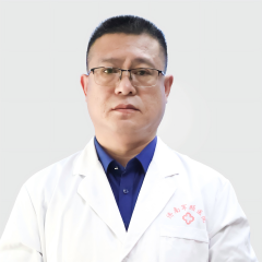 滕亚杰