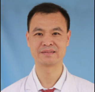 陈卫明