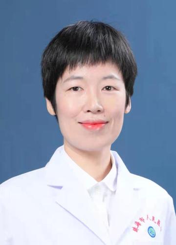 李健琳