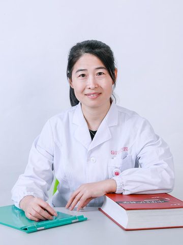 陈春兰