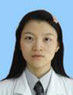 余莉
