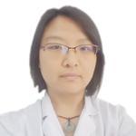 史爱英