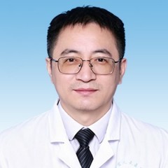 岳学状