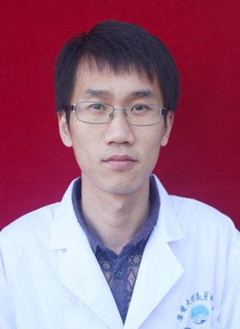 严洪涛