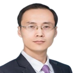 李来元