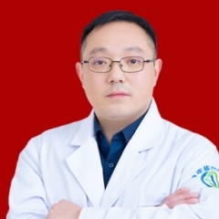 皮静