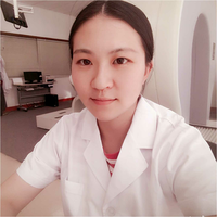 吴静