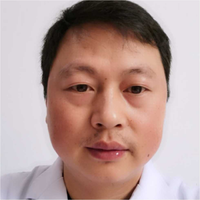 李小勇