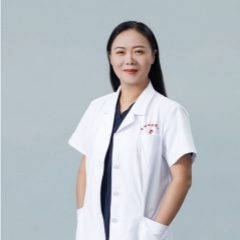 石静云