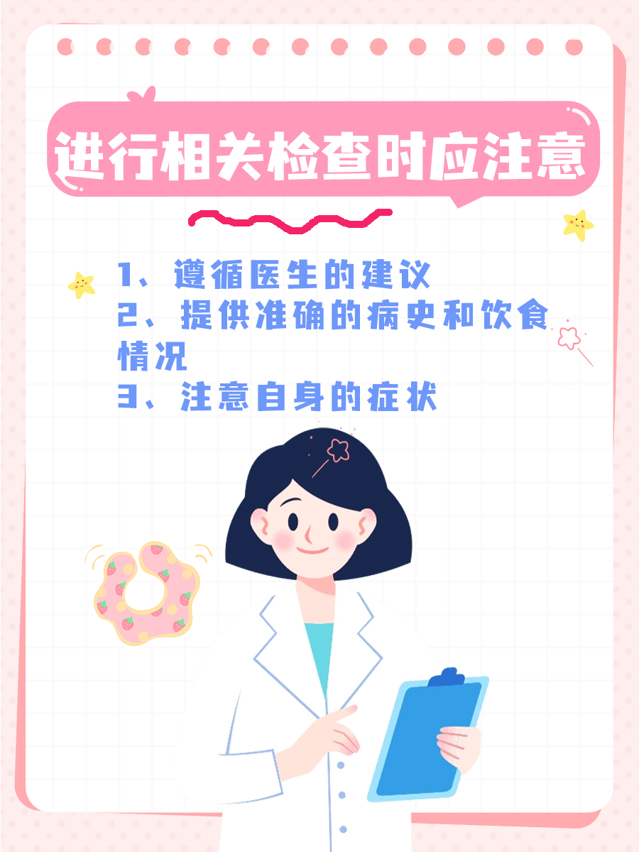 尿素和尿素氮：这对“兄弟”有啥不同？