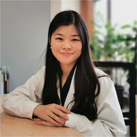 李辛