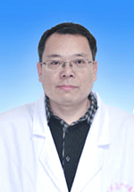 史宏途