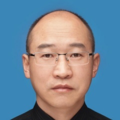 陆继鹏